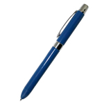 Kombinované pero Penac ELE-001 modré