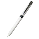 Kombinované pero Penac ELE-001 bílé