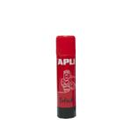 Lepicí tyčinka APLI - 10 g