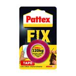 Lepicí pěnová páska Pattex Power Fix
