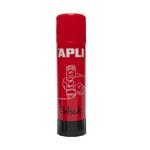 Lepicí tyčinka APLI - 40 g