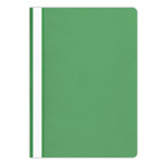 Rychlovazač A4 Linarts - zelený, 10 ks