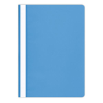 Rychlovazač A4 Linarts - světle modrý, 10 ks