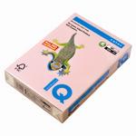 Papír IQ Color - plameňák (OPI74) - A3, 80g