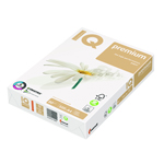 Papír IQ Premium - A4, 80g