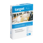 Papír Target Corporate - A3, 80g