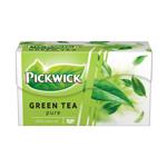 Pickwick Green Tea Pure