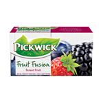 Pickwick Lesní ovoce