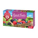 Teekanne Forest Fruits