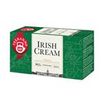 Teekanne Irish Cream