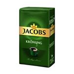 Jacobs Krönung 250 g - mletá káva