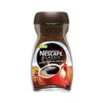 Nescafé Classic 100 g - instantní káva