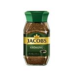 Jacobs Krönung 100 g - instantní káva