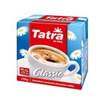 Smetana do kávy Tatra Classic 250 g