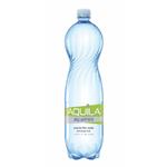Aquila Aqualinea 1,5 L - jemně perlivá