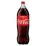 Coca-Cola 2,25 L