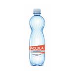 Aquila Aqualinea 0,5 L - perlivá