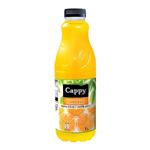 Cappy 1l pomeranč 100%