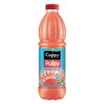 Cappy Pulpy 1l grapefruit