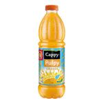 Cappy Pulpy 1l pomeranč