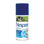 3M Nexcare™ ColdHot™ Spray - chladivý spray