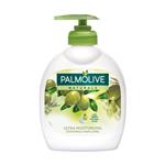 Palmolive Naturals Olive&Milk Ultra Moisturizing - tekuté mýdlo 300 ml