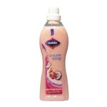 Isolda Cream Soap Pomegranate - krémové mýdlo 1 L