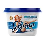 Solvina Original - mycí pasta 450 g
