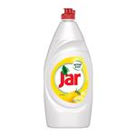 JAR Lemon - prostředek na mytí nádobí 900 ml