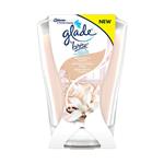 Glade by Brise Maxi Vanilla - aromatická svíčka 224 g
