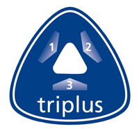 triplus