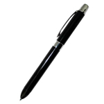 Kombinované pero Penac ELE-001 černé