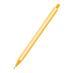 Mechanická tužka Penac Pencil 1,3 mm