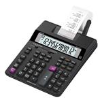 Kalkulačka s tiskem Casio HR-200 RCE