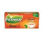 Pickwick Ranní Classic