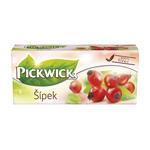 Pickwick Šípek