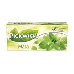 Pickwick Máta