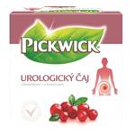 Pickwick Urologický s brusinkami