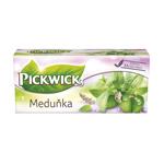 Pickwick Meduňka