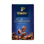 Tchibo Exclusive 250 g - mletá káva