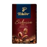 Tchibo Exclusive Intense 250 g - mletá káva