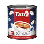 Smetana do kávy Tatra Grand 310 g