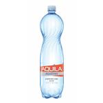 Aquila Aqualinea 1,5 L - perlivá