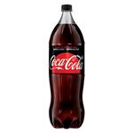 Coca-Cola Zero 2,25 L