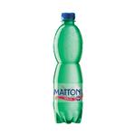 Mattoni 0,5 L - perlivá