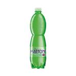 Mattoni 0,75 L - jemně perlivá