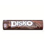 Opavia Disko Sušenky s kakaovou náplní 157g