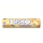 Opavia Disko Sušenky s vanilkovou náplní 157g