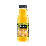 Cappy 330 ml pomeranč 100%