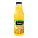 Cappy 1l pomeranč nektar